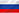 flag-icon-ru.jpg