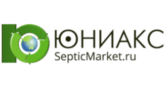logo_septic-market1.png