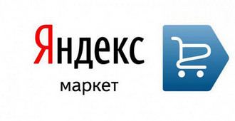 Яндекс-Маркет-Живые-Бактерии.jpg